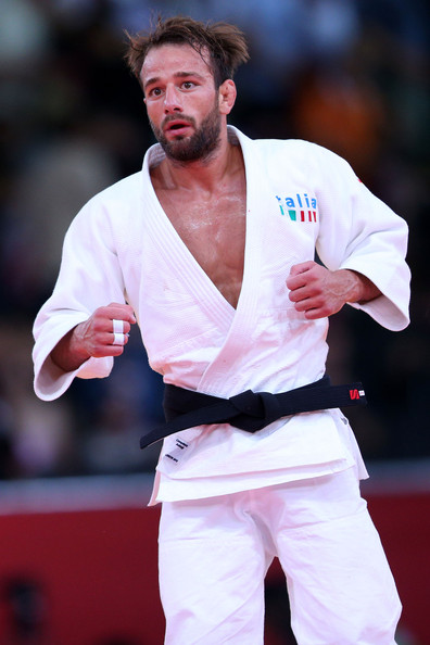 elio-verde-judo-olimpiadi-rio