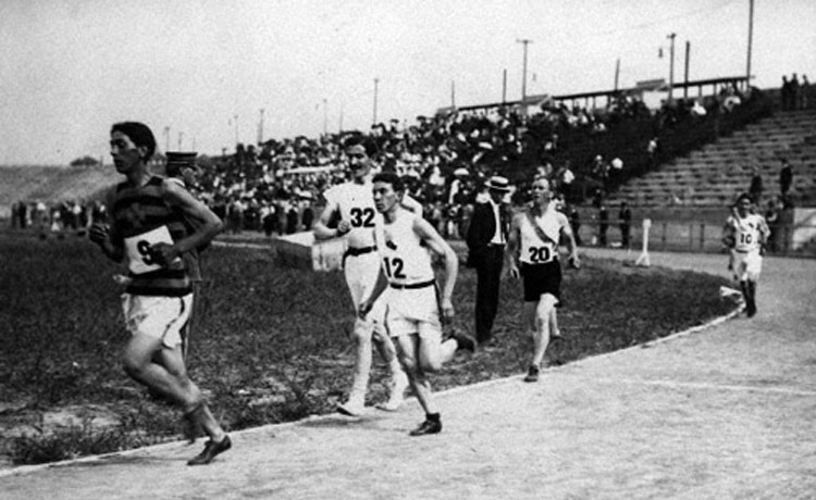 saint-louis-olimpiadi-maratona