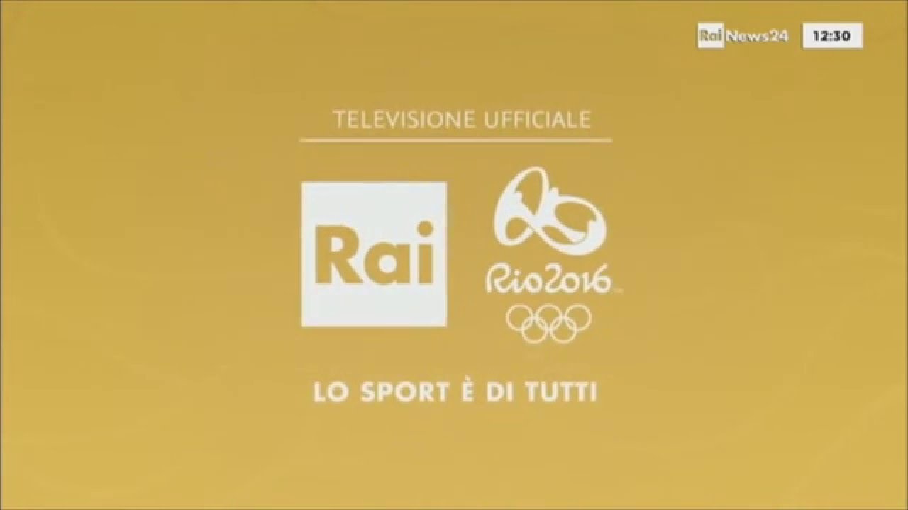 diretta-tv-rai-olimpiadi-rio-2016