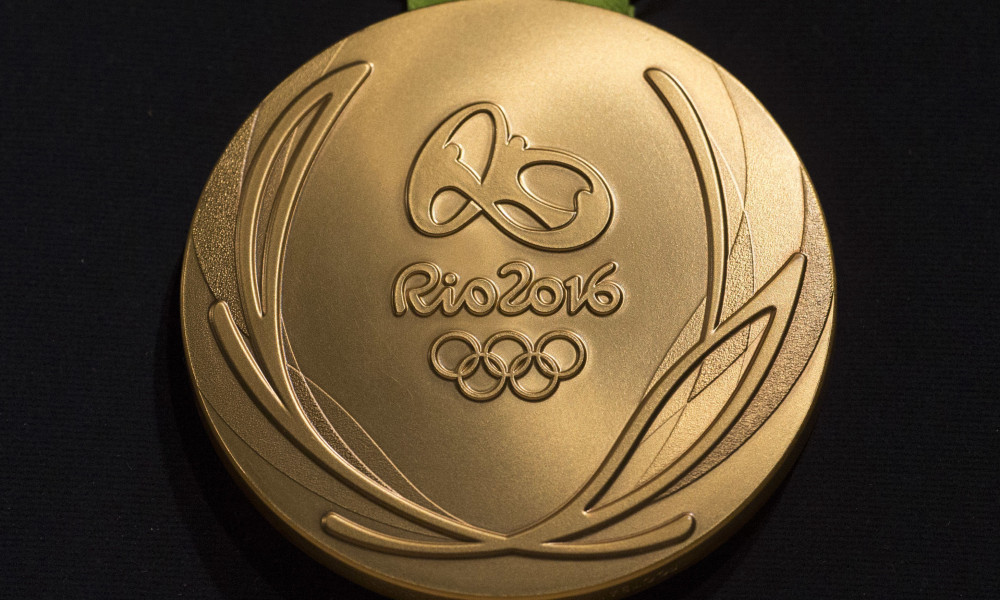 Le previsioni delle medaglie dell'Italia alle Olimpiadi di Rio 2016