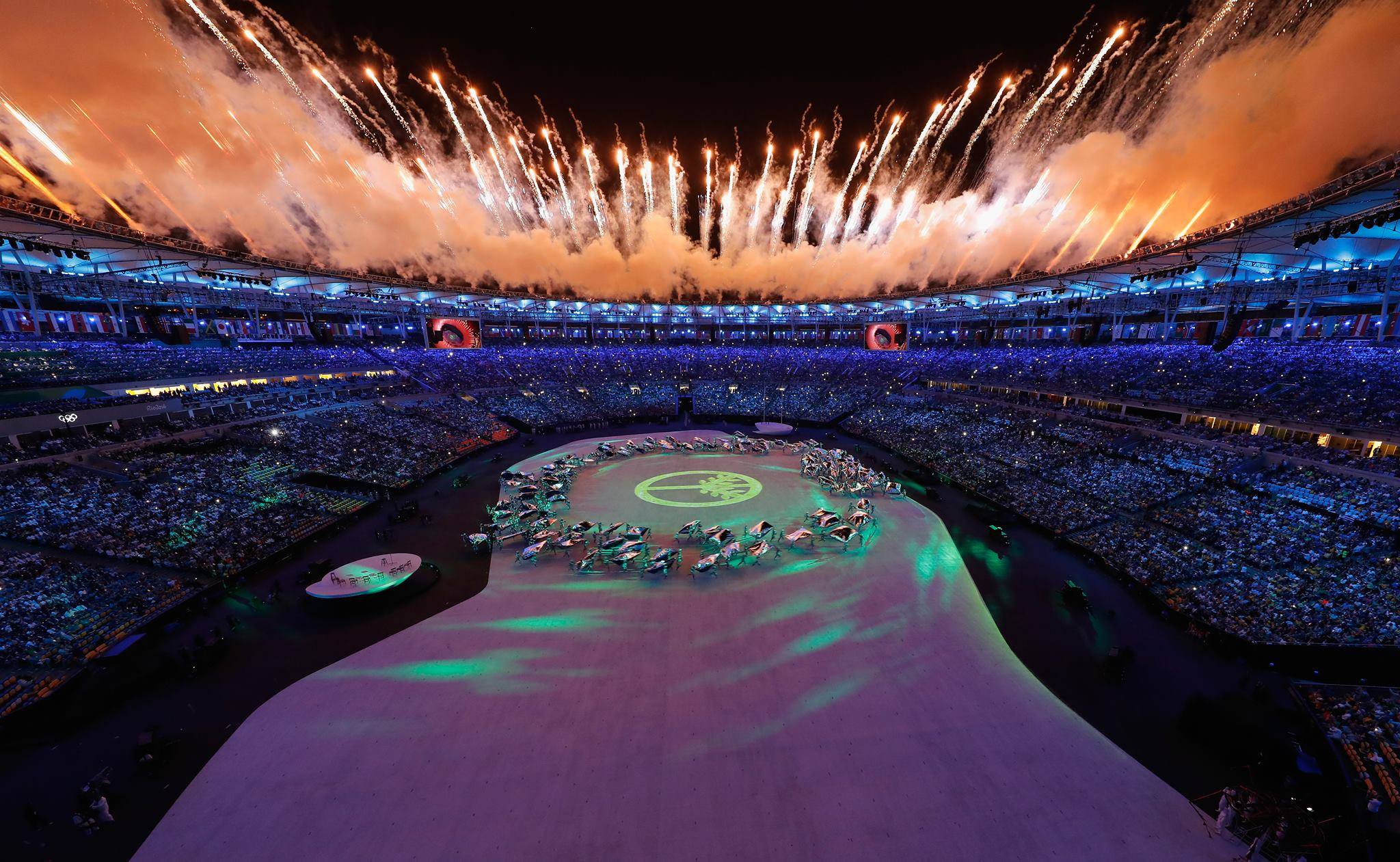 rio-2016-cerimonia-apertura-olimpiadi