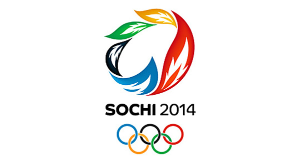 Le Olimpiadi invernali 2014, disputate a Sochi