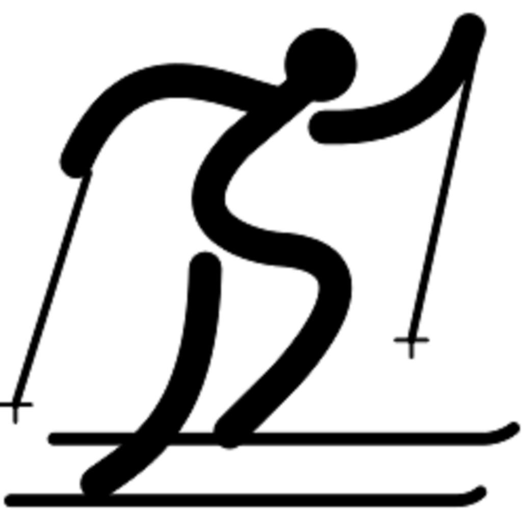 Lo sci di fondo alle Paralimpiadi invernali