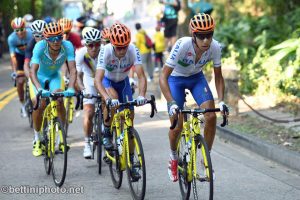 Ciclismo: eventi 2017 da non perdere con i nostri italiani