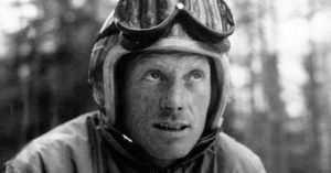 Eugenio Monti, storia del campione di bob alle Olimpiadi invernali