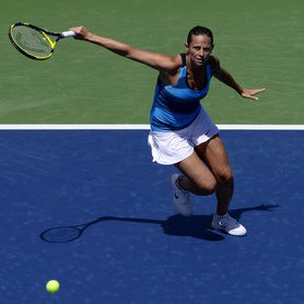 Indian Wells 2017: in campo 7 azzurri nel prestigioso torneo americano di tennis