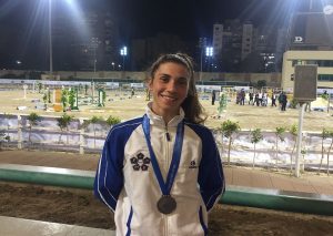alice-sotero-bronzo-pentathlon-moderno-coppa-del-mondo-2017-il-cairo-italia