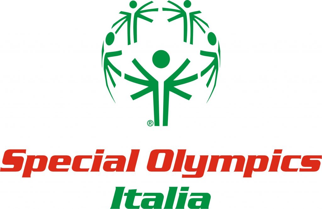 Gli Special Olympics Italia: comincia la prima tappa estiva di quest'anno a Terni