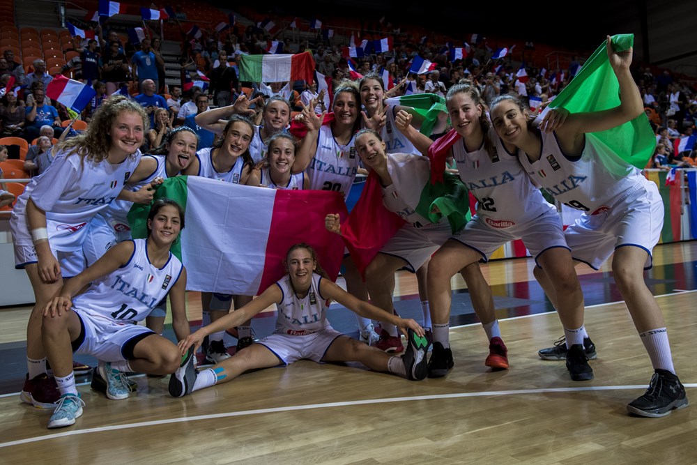italia-basket-under-16-femminile-2017