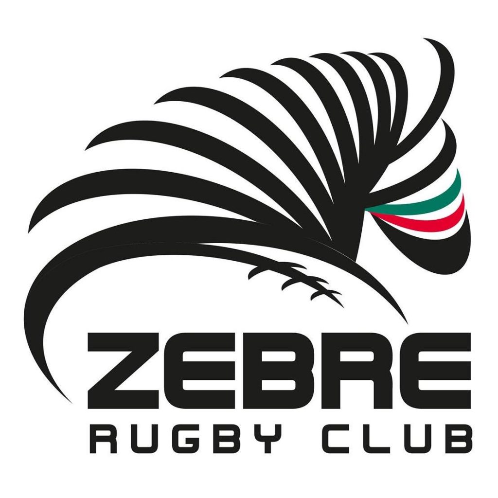 Rugby: le Zebre sono ancora vive. La franchigia parmigiana è ora regolarmente iscritta al Guinness Pro14.