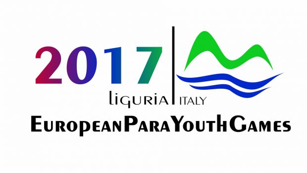 European Para Youth Games