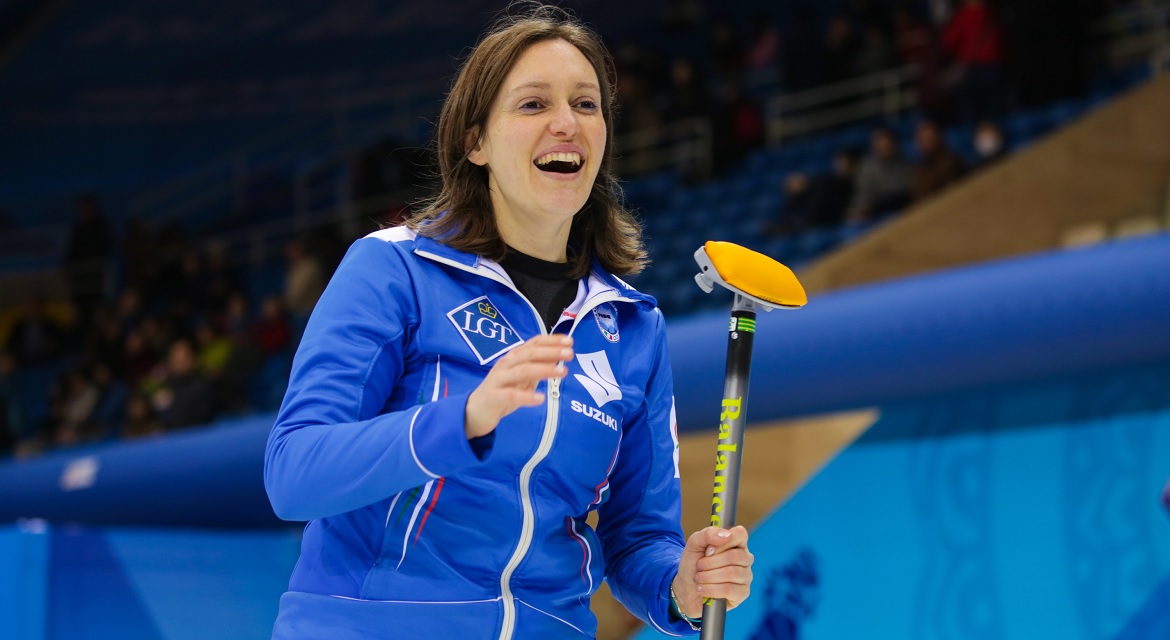 Diana-Gaspari-Italia-femminile-curling.jpg