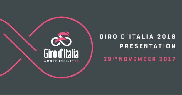 Giro d'Italia