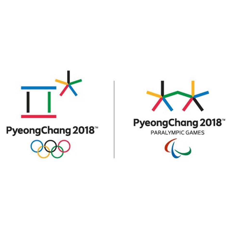 Olimpiadi invernali 2018: flop biglietti in vista di PyeongChang