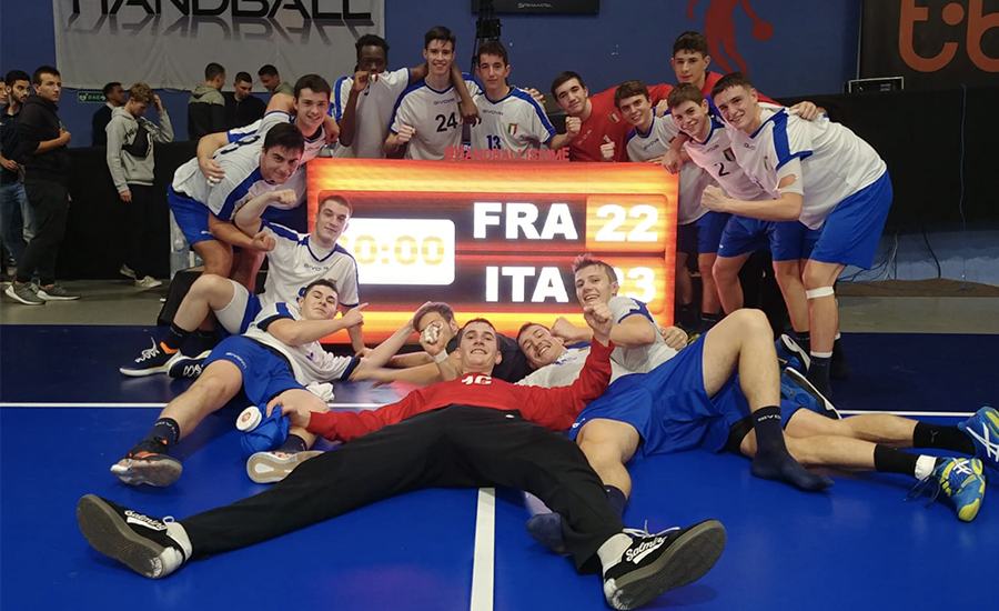 italia-u19-tibyhandball