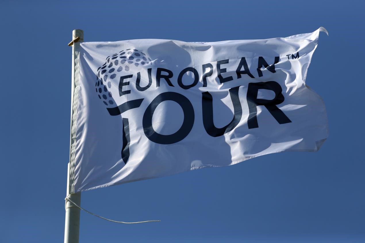 bandiera-eurotour