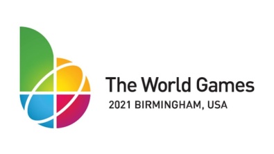 World Games di tiro con l'arco