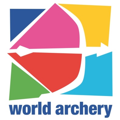 World Archery