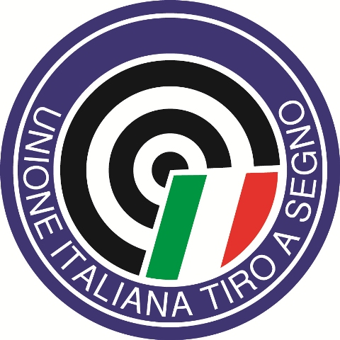 Logo Unione Italiana Tiro a Segno