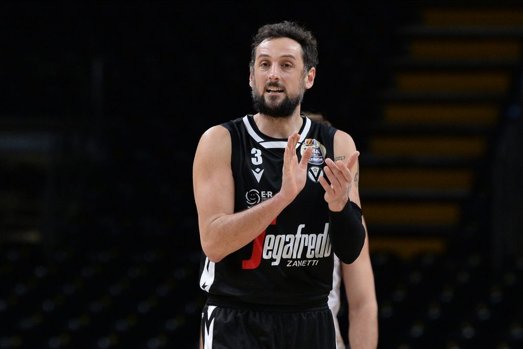 Marco-Belinelli-Virtus-Bologna